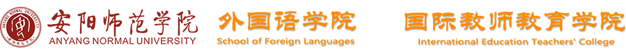 乐竞体育官方网页版